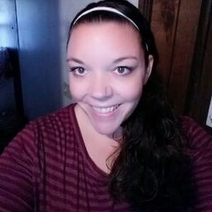 Meet your Posher, Jessie